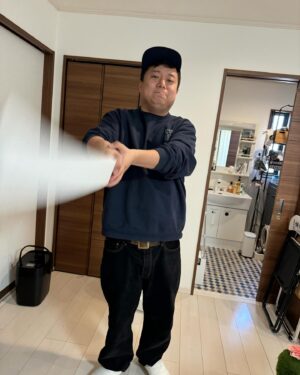 Yumemaru Instagram - 実は1月末から2月頭まで入院しておりました🙇
サブチャンネルの体調不良はそれです。詳しいことは何かしらで話すと思うのでそれ聞いてください笑

先週に退院して、今は家で安静に過ごしてます。来週からバリバリに動いて行くでよろしくお願いします🔥🔥

#入院はもう嫌だ