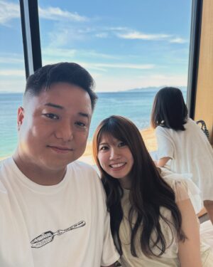 Yumemaru Instagram - 全部最高。