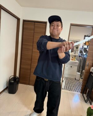 Yumemaru Instagram - 実は1月末から2月頭まで入院しておりました🙇
サブチャンネルの体調不良はそれです。詳しいことは何かしらで話すと思うのでそれ聞いてください笑

先週に退院して、今は家で安静に過ごしてます。来週からバリバリに動いて行くでよろしくお願いします🔥🔥

#入院はもう嫌だ