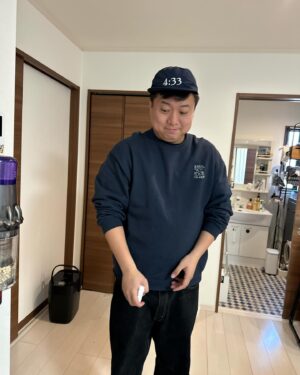 Yumemaru Instagram - 実は1月末から2月頭まで入院しておりました🙇
サブチャンネルの体調不良はそれです。詳しいことは何かしらで話すと思うのでそれ聞いてください笑

先週に退院して、今は家で安静に過ごしてます。来週からバリバリに動いて行くでよろしくお願いします🔥🔥

#入院はもう嫌だ