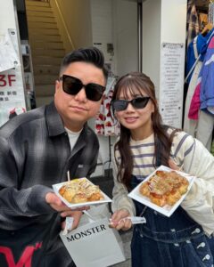 Actor Yumemaru HD Instagram Photos and Wallpapers June 2024