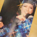 Yumi Matsutoya