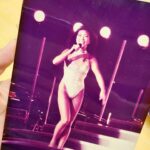 Yumi Matsutoya