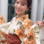 Yūmi Shida