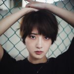 Yumi Wakatsuki