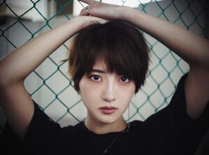 Actress Yumi Wakatsuki HD Photos and Wallpapers July 2024