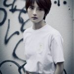 Yumi Wakatsuki