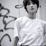 Yumi Wakatsuki