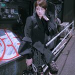 Yumi Wakatsuki