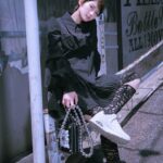 Yumi Wakatsuki