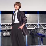 Yumi Wakatsuki