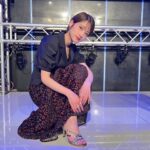 Yumi Wakatsuki