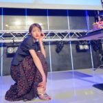 Yumi Wakatsuki