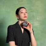 Yuna Kim