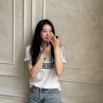 Yuna Kim