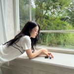 Yuna Kim