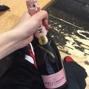 Yung Sherman Instagram - 