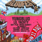 Yungblud
