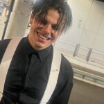 Yungblud