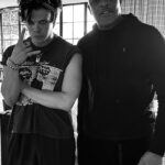 Yungblud