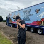 Yungblud