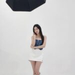 Yura