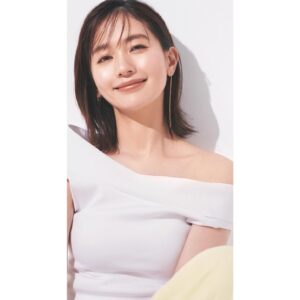 Yuri Nakamura Instagram - 美的grand夏号

@bitekigrand