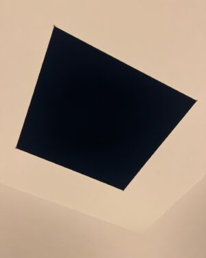 Yuri Nakamura Instagram - Art trip
@21_kanazawa