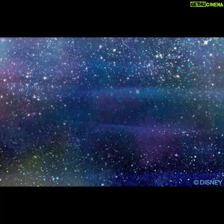 Yuri Tsunematsu - 12.9K Likes - 🚀
バズ・ライトイヤーのアストロブラスターがクローズしちゃうので行けなくなる前に乗ってきた…‼︎🔫
ゆるゆる仮装の人と(アトラクション内のザーグイメージ)
ガチ仮装の人(バズのキャストさんイメージ)
8歳の時に家族で行った時の私と同じポーズをしてみたら
バズがクローズしちゃうのが余計悲しくなったヨ。。
10/31までにもう一回行く‼️
スペースマウンテン動画は絶叫系の写真あるあるを再現してみた笑🎢
この日は写真撮る時ずっとザーグの口を意識してた🦹🏻♀️🦹🏻♂️
最後は今までで一番のファンサをしてもらったマリーちゃん動画💓🩷
天使すぎました。結局猫が好き。
#miyurins