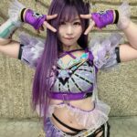 Yuria Tauchi