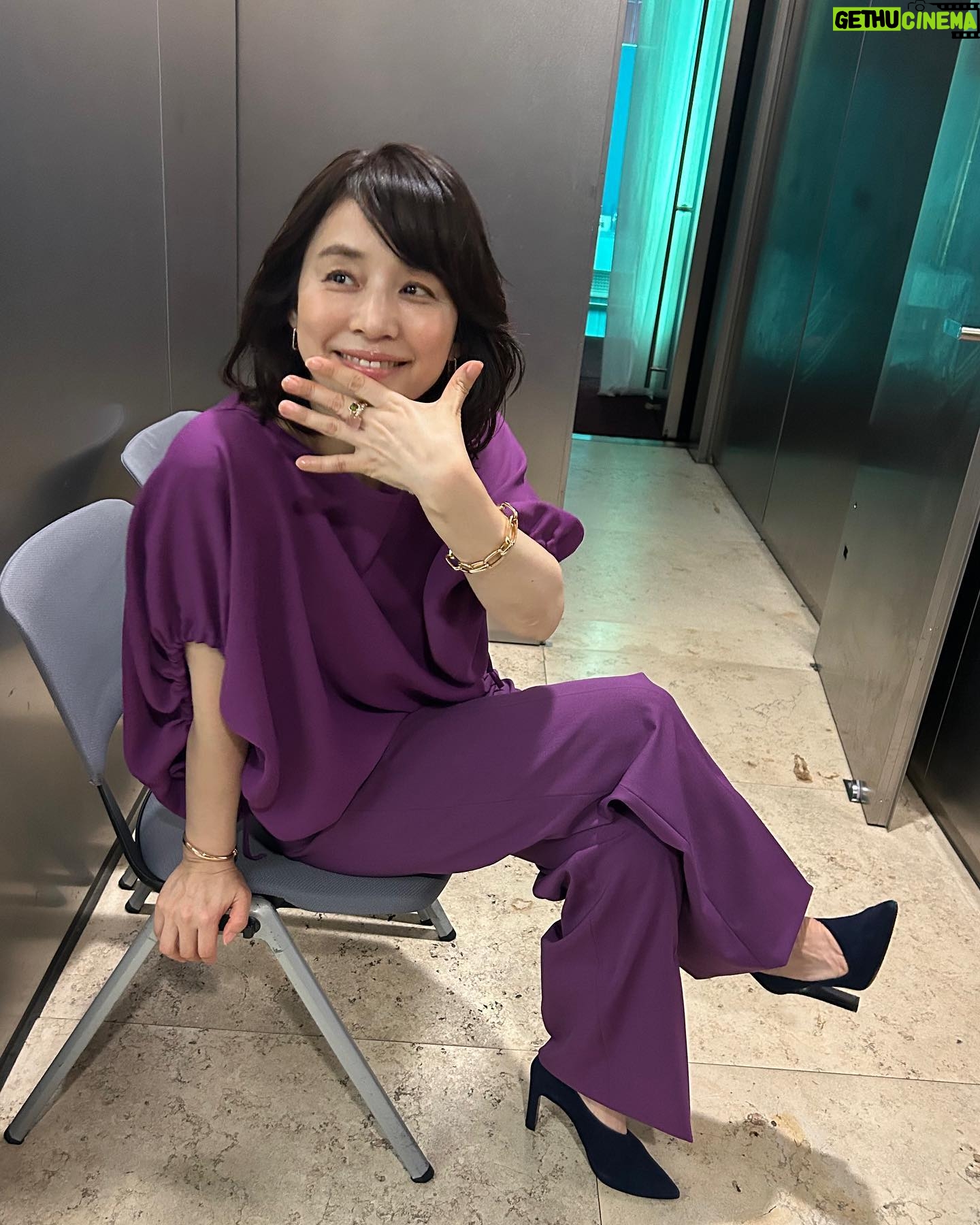 Yuriko Ishida | Gethu Cinema
