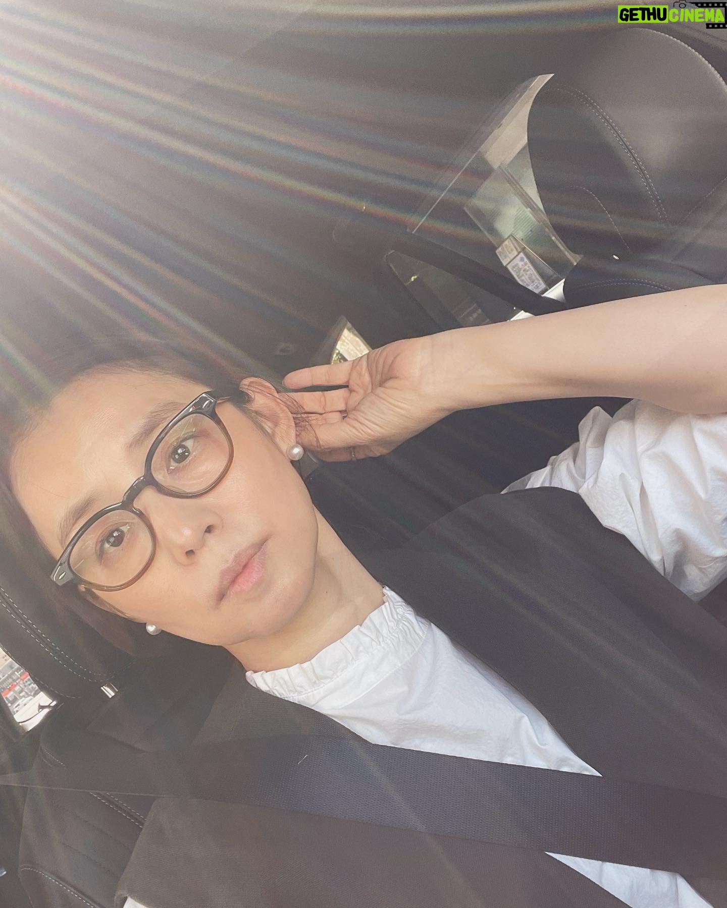 Yuriko Ishida - 197K Likes - なんだかご無沙汰しております。虎に翼、たくさんの方に観て頂いて本当に嬉しいです。
素晴らしい若い才能の塊にたくさん出会うことが出来て幸せです。もちろん、素晴らしすぎる先輩たちにも…。
日々感謝。