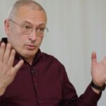 Yury Dud