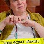 Yury Dud