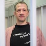 Yury Dud