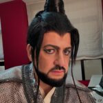 Yusif Eyvazov