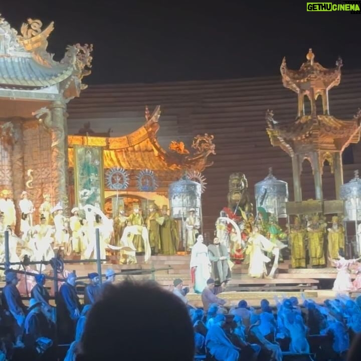 Yusif Eyvazov - 44K Likes - Night I will never forget ❤️ @arenadiverona ❤️ 🇮🇹
@ekaterina7semenchuk @mariangelasicilia @saadatismayilova @dariarybak
Незабываемый спектакль в @arenadiverona ❤️
#yusif #yusifeyvazov #arenadiverona #turandot #puccini #nessundorma #юсиф #юсифэйвазов #италия #верона #турандот