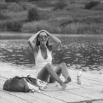 Yüsra Geyik