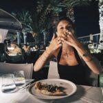 Yüsra Geyik