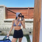 Yüsra Geyik