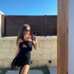 Yüsra Geyik