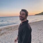 Yusuf Çim