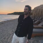 Yusuf Çim