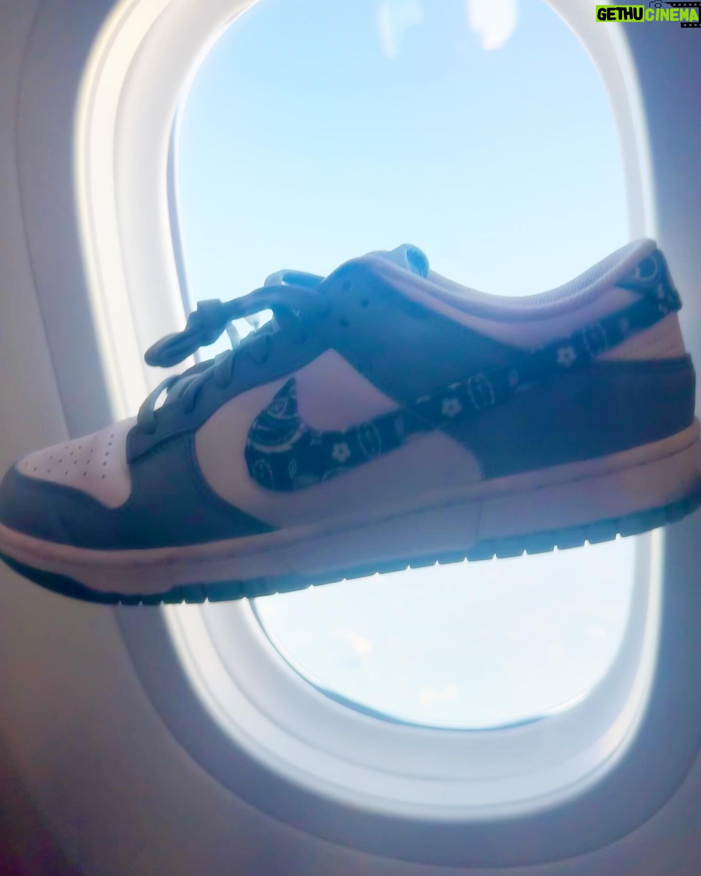 Yusuke Kamiji - 4.9K Likes - 行ってきます✈️
#福岡 #live #tour