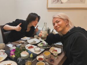 Actor Yuta HD Instagram Photos and Wallpapers May 2024