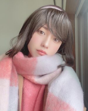 Yutaro Instagram - 情報解禁でもありましたが、
『来世ではちゃんとします』シーズン2、スペシャルドラマに続き凪ちゃんを演じさせて頂きます☺️！

一年に一回くる美意識上げまくりな期間。今回もかなり気合いをいれて臨みました。来年より是非期待してお待ちください！

あとかわいいコメントの嵐まってます！！！！

栗山凪役 ゆうたろう