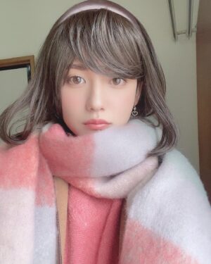Yutaro Instagram - 情報解禁でもありましたが、
『来世ではちゃんとします』シーズン2、スペシャルドラマに続き凪ちゃんを演じさせて頂きます☺️！

一年に一回くる美意識上げまくりな期間。今回もかなり気合いをいれて臨みました。来年より是非期待してお待ちください！

あとかわいいコメントの嵐まってます！！！！

栗山凪役 ゆうたろう