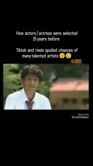 Yuthan Balaji Instagram - @iamyuthan  fans from 2006 ❤️

...

...

...

#rajinism #rajini #thalaivar #superstar #rajinisongs #rajinikanth #kazhugu #insta #reels #reelsvideo #instagram #post #own #videoreels #reelitfeelit #reelsofinstagram #instagramreels #videoreels #vijaytv #joe #kkk #kanakaanumkaalangal #acting #relatablepost #relatablevideo #yuthanbalaji
