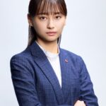 Yuuka Kageyama