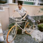 Yuuka Kageyama